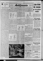 rivista/RML0034377/1941/Giugno n. 33/6
